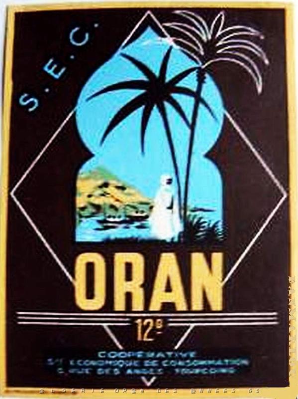 Oran Pub vins 123.jpg